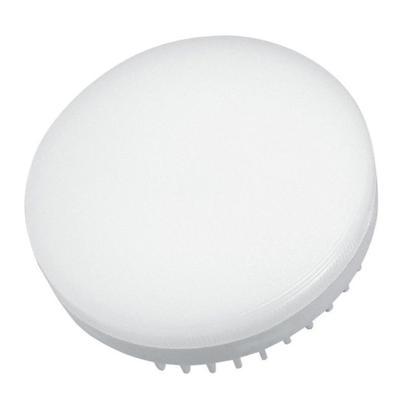 Pvc Wall Lamp For Lighting