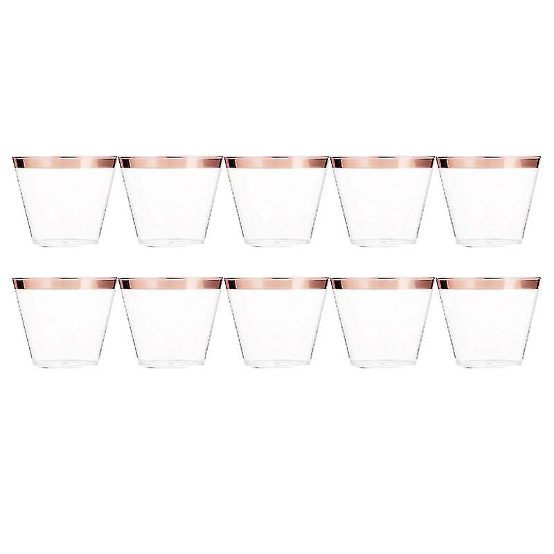 Ps Disposable Cup For Party Use