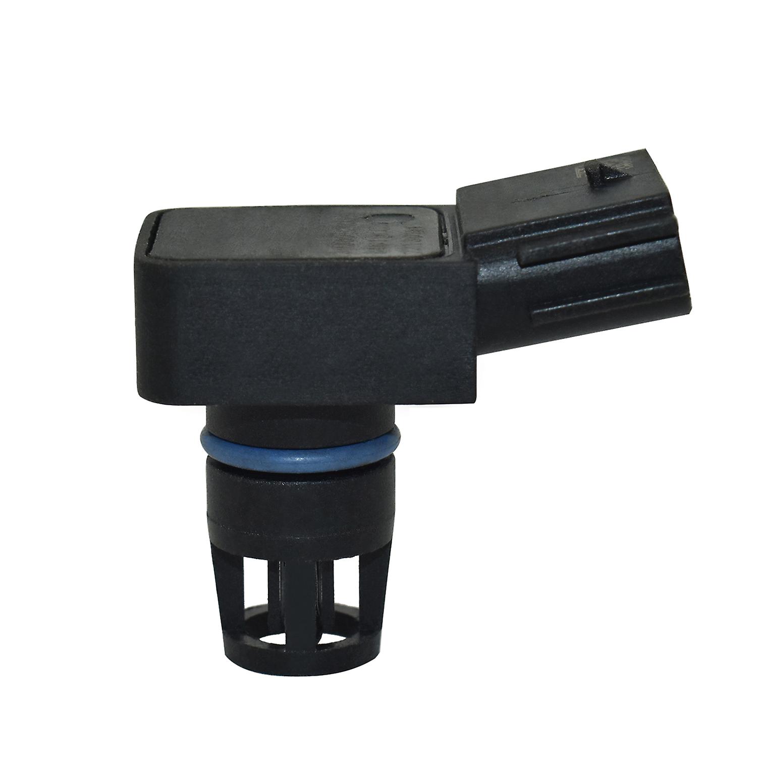 MAP  Sensor  39300-2M325