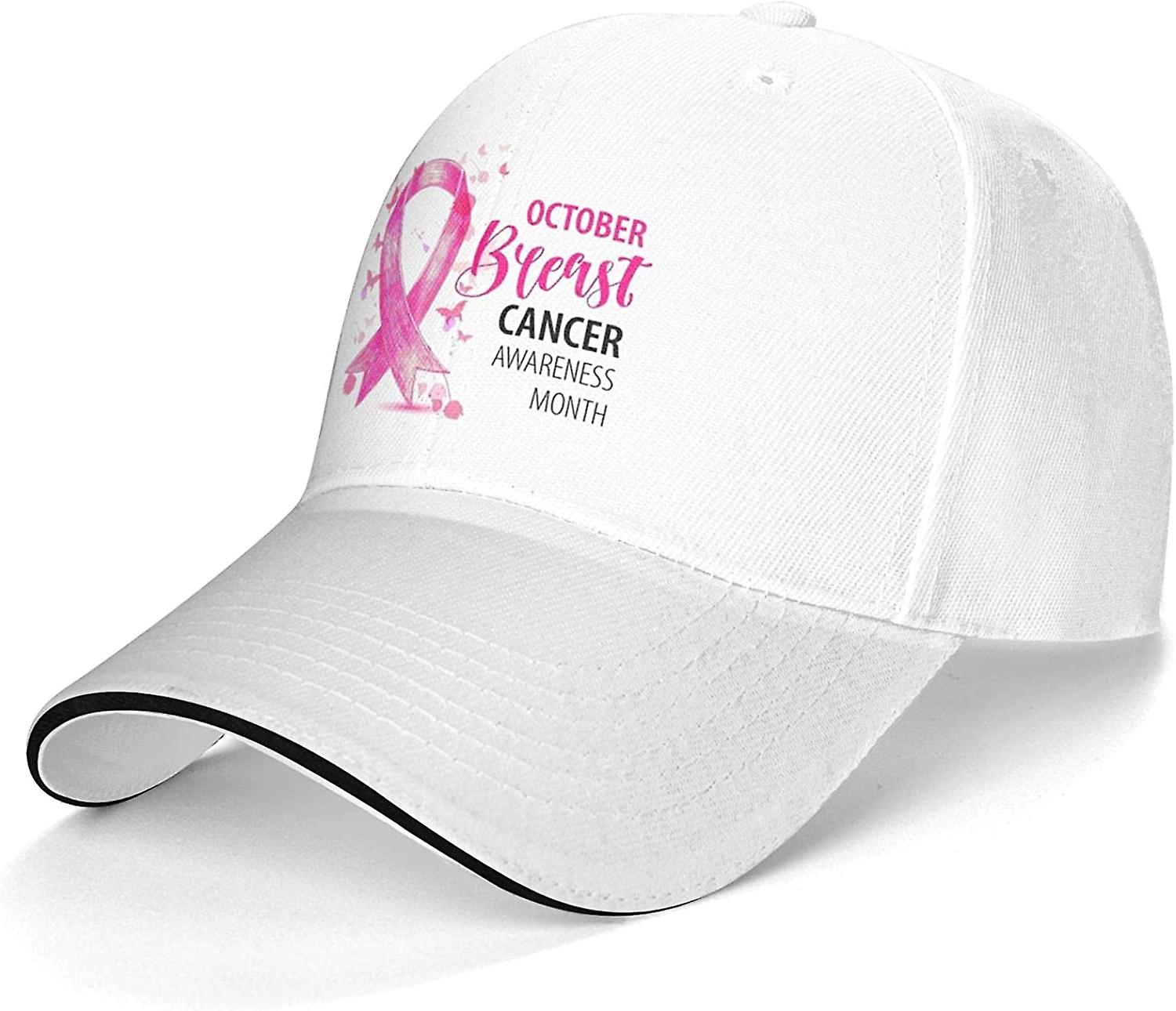 وادي الموت الحديقة الوطنية ساندويتش قبعات بيسبول للرجال / النساء من المألوف