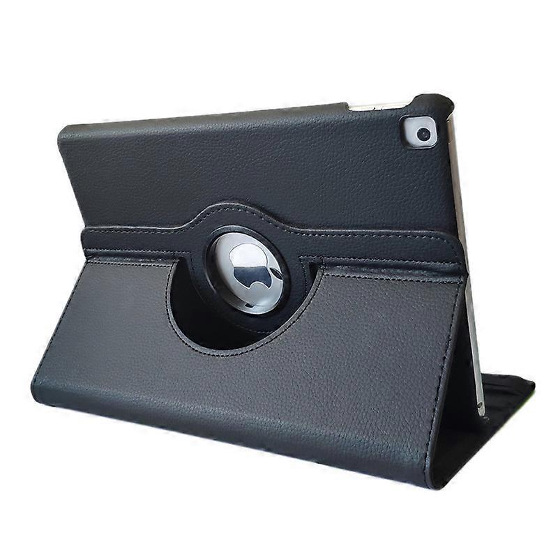 Protective Case - Black 7/8 (10.2 inch) Black
