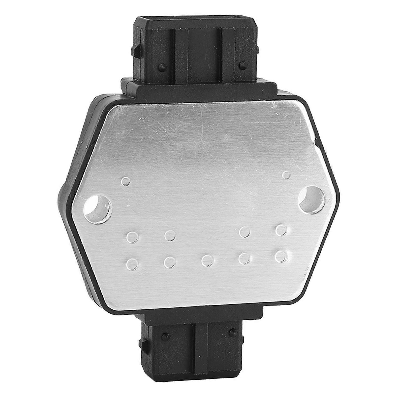 Igniter Control Module 4A0905351A High Performance Igniter Control Unit for A6 S4 S6
