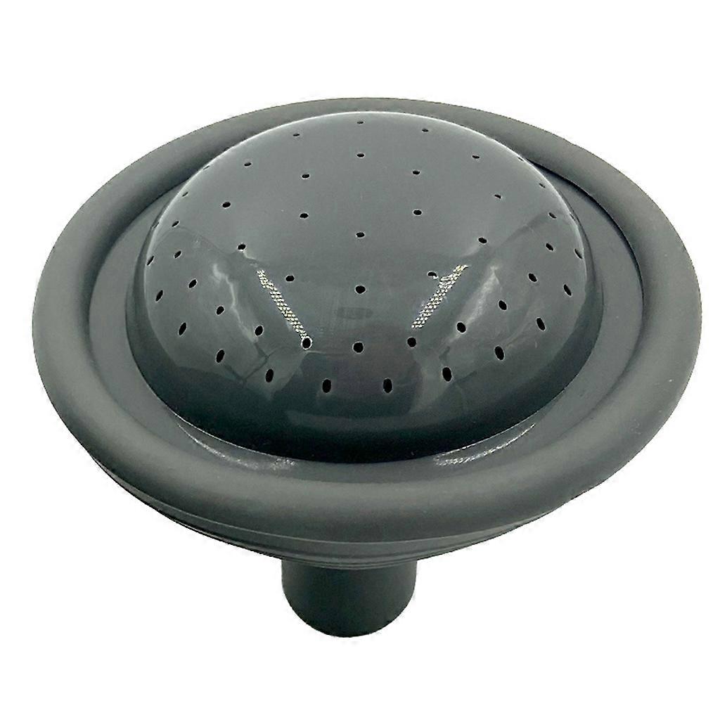 Agricultural Seedling Watering Can Nozzle 1.8~2cm Diameter Watering Kettle Spout Replacement Parts Portable Gardening