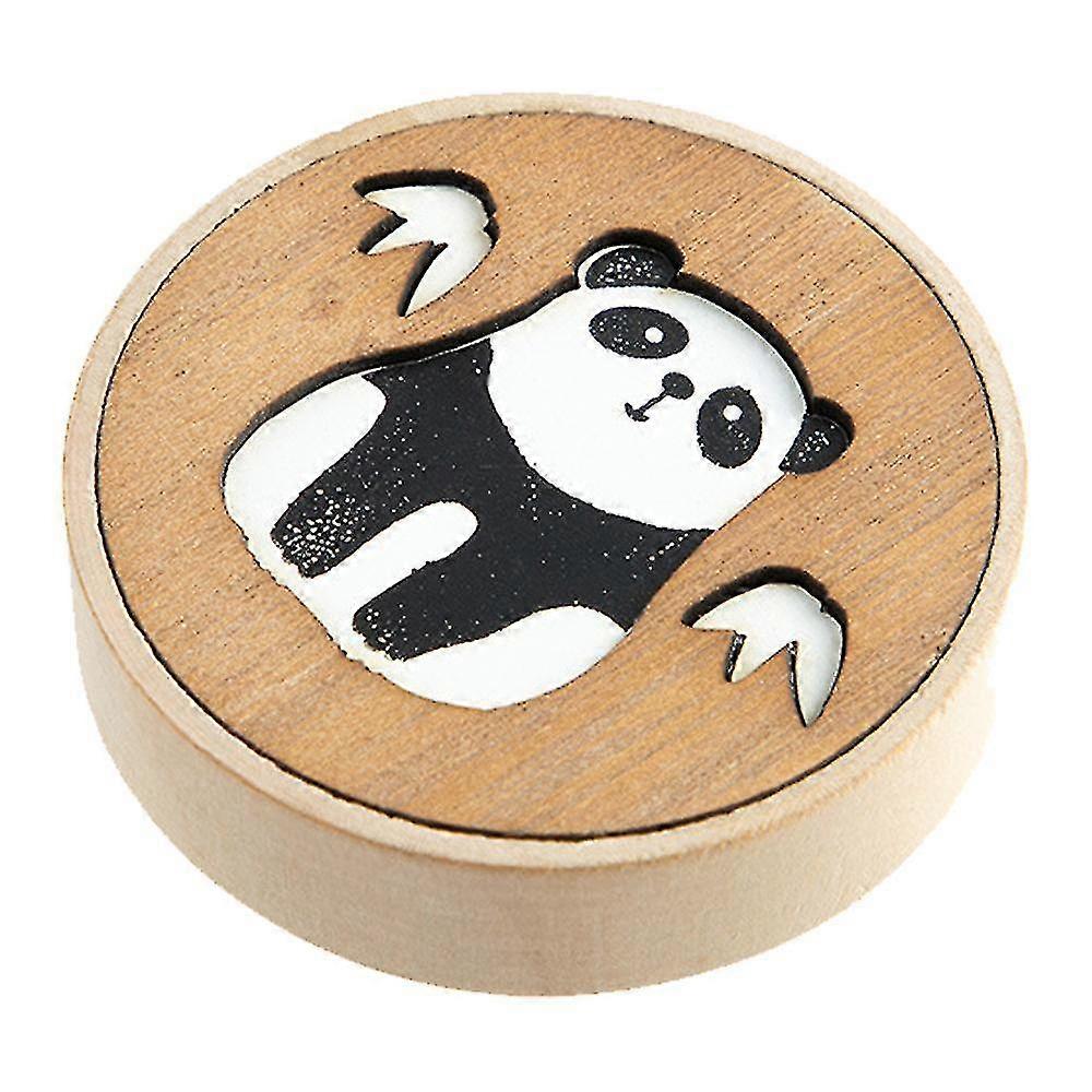 Creative Refrigerator Stickers Magnetic Portable Beer Opener