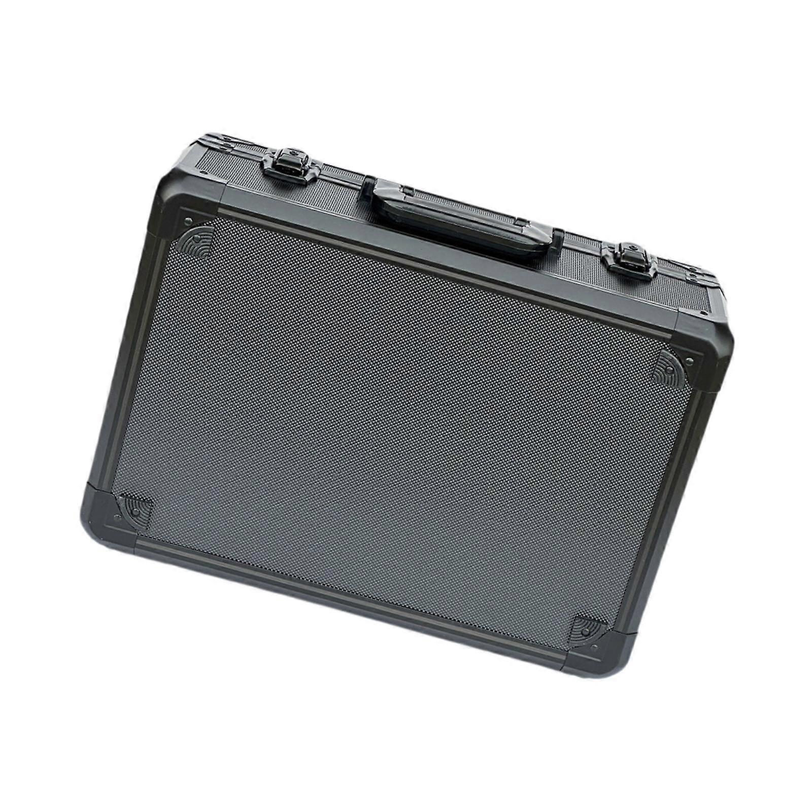 Card Collectible Box Portable Multipurpose Card Storage Box Basketball Cards