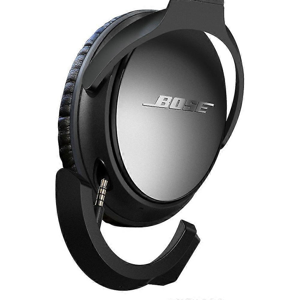 BOSE QuietComfort 25ヘッドホン ブルートゥースアダプター付き Bose Qc 25 Quietcomfort 25ヘッドフォン用ワイヤレスBluetooth