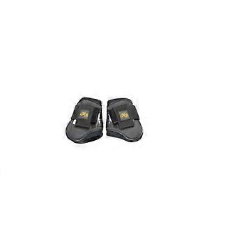 Horse Shine Fetlock Boots