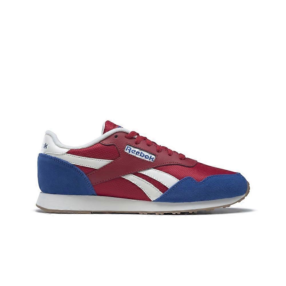 Shoes Reebok Royal Ultra GY8836
