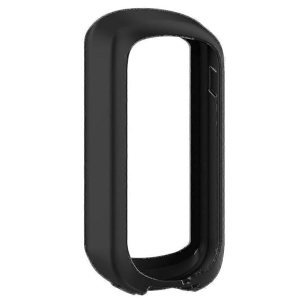 Protector Case For Garmin Edge Explore 2 Protective Cover Bike Bicycle Computer Silicone Case For Garmin Explore 2