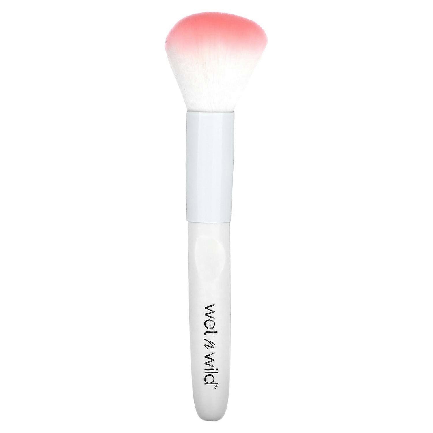 wet n wild, Powder Brush, 1 Brush