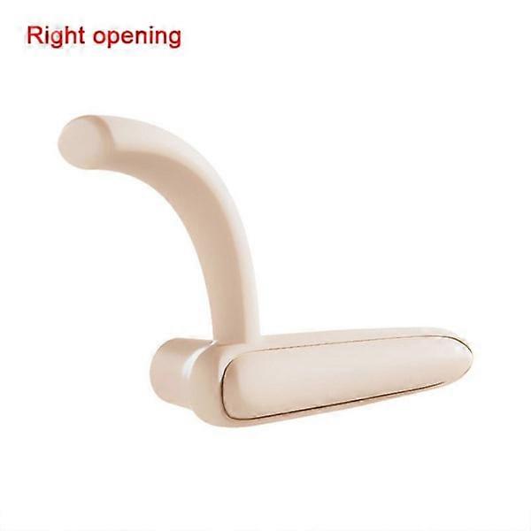 Door knob Covers Handle sleeve Gloves