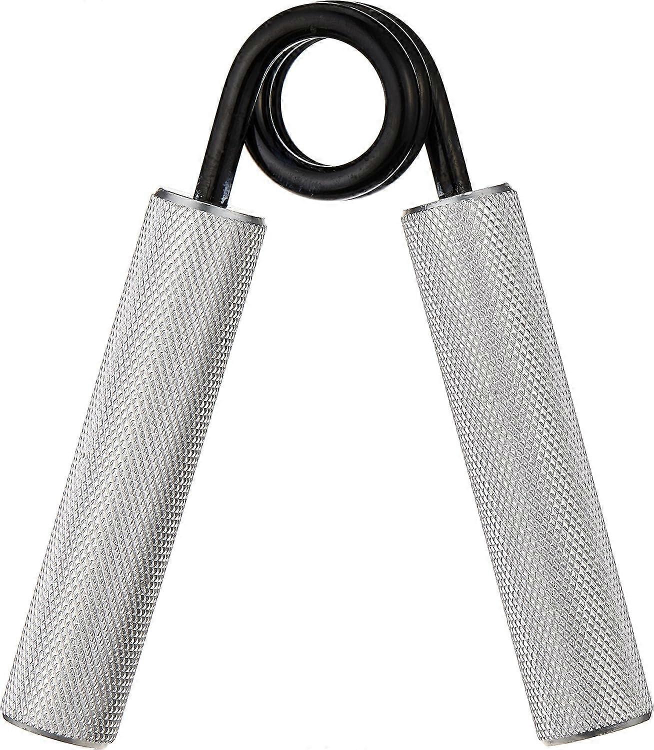 Hand and Forearm Exerciser, 100 lbs