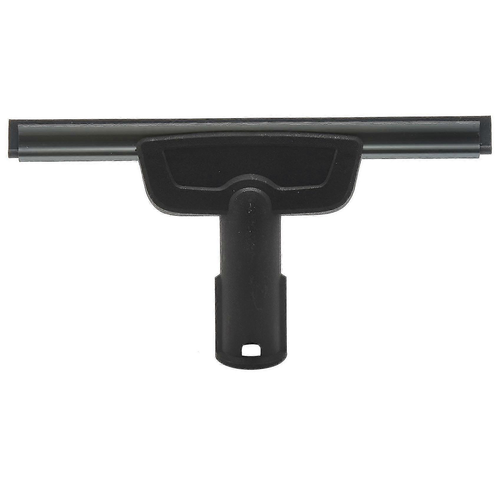 For Karcher Sc2 Sc3 Sc4 Sc5 Window Nozzle For Steam Cleaner B