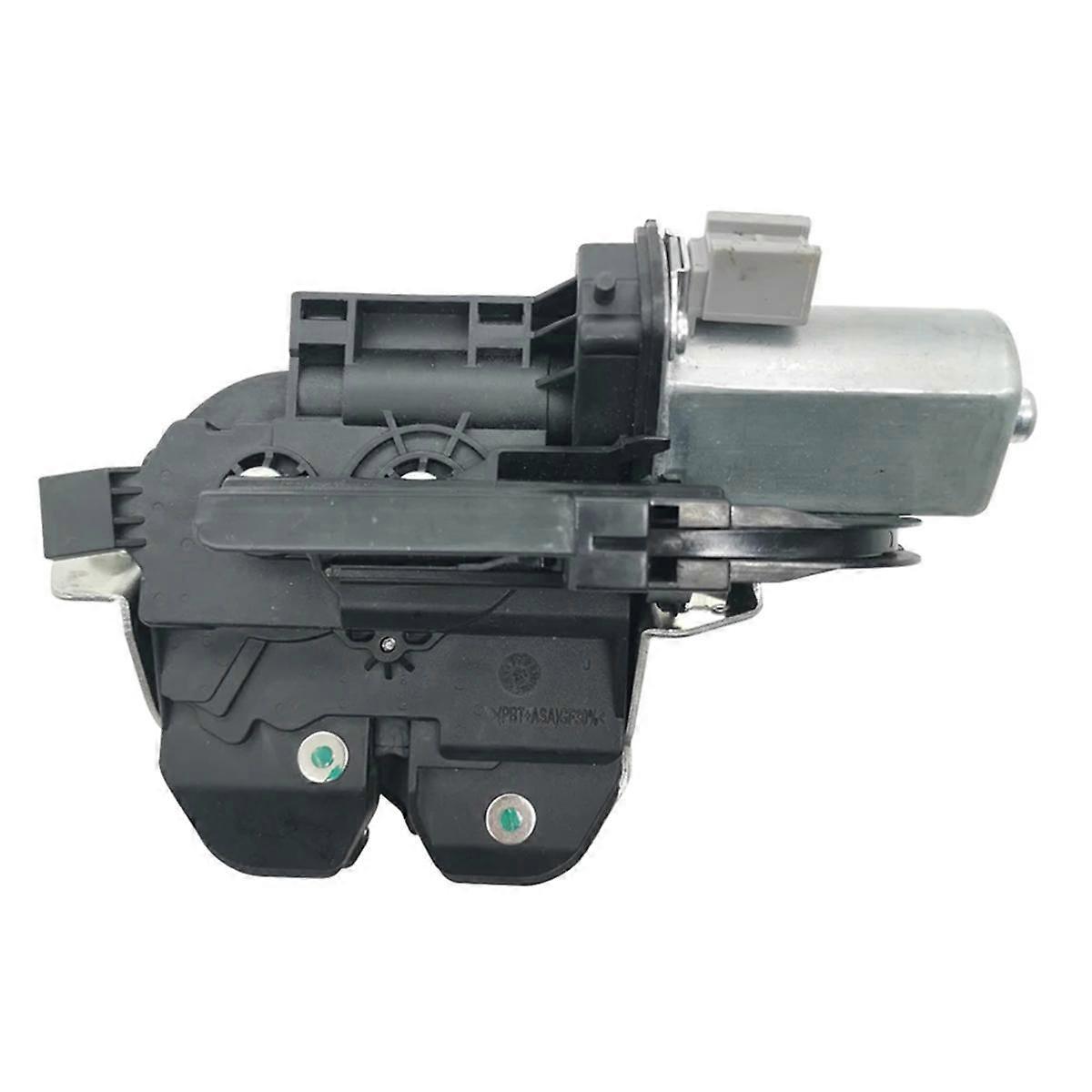 95B827505 Rear Trunk Latch Actuator for 2014-2019