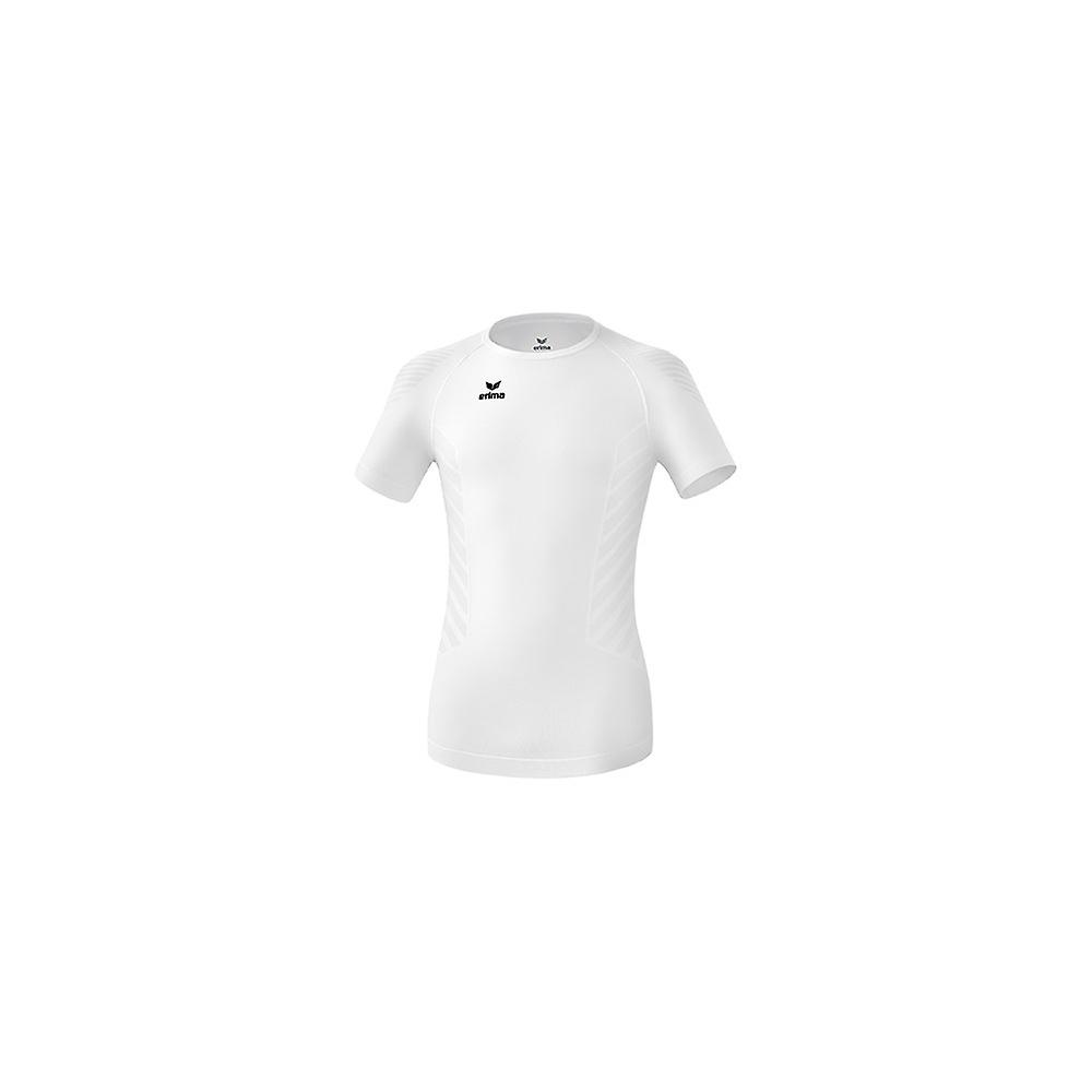 T-Shirt Erima 2252117