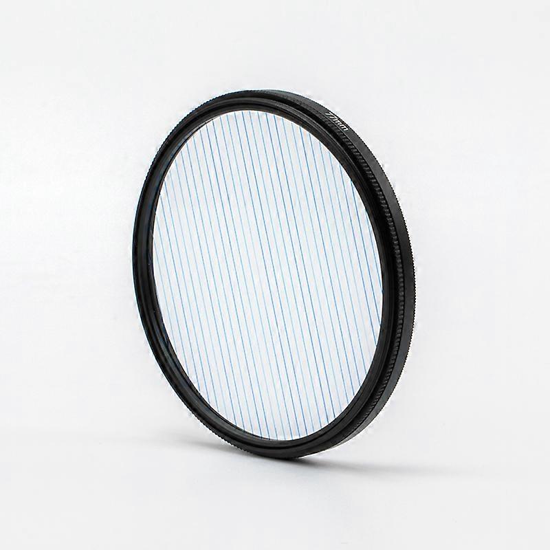 Filter Filter Filter Blinklys Filter Blinklys Kamera