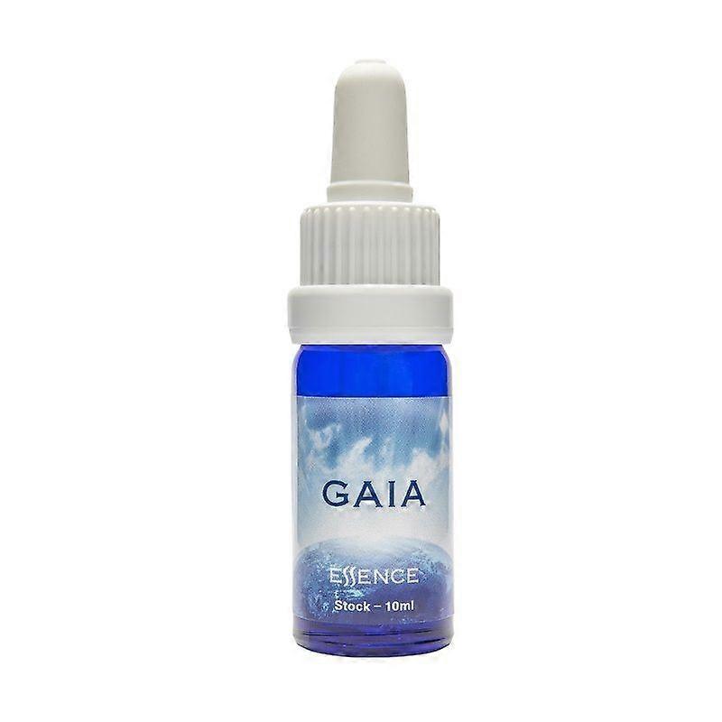 Australian Bush Flowers Gaia Essence 10ml