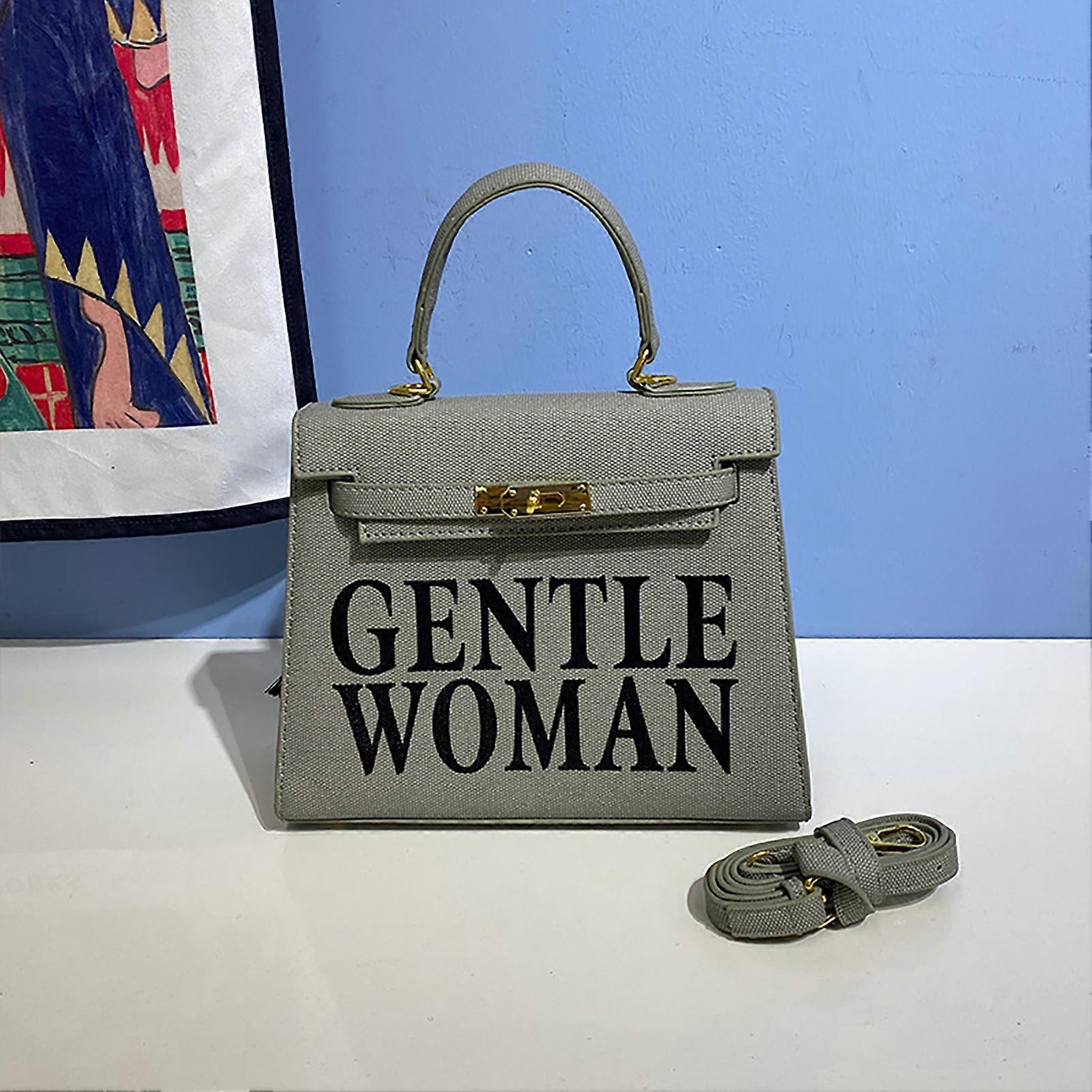 Soft PU Shoulder Handbags Large Capacity Crossbody Bag with Portable Top Handle for Casual and Work Use