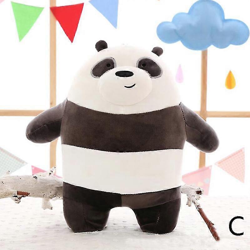 私たちはクマぬいぐるみぬいぐるみぬいぐるみぬいぐるみぬいぐるみ9インチ(25cm)私たちはベアベアぬいぐるみ人形