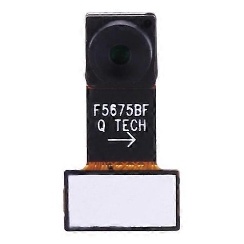 Front Facing Camera Module for Xiaomi Redmi 5 Plus