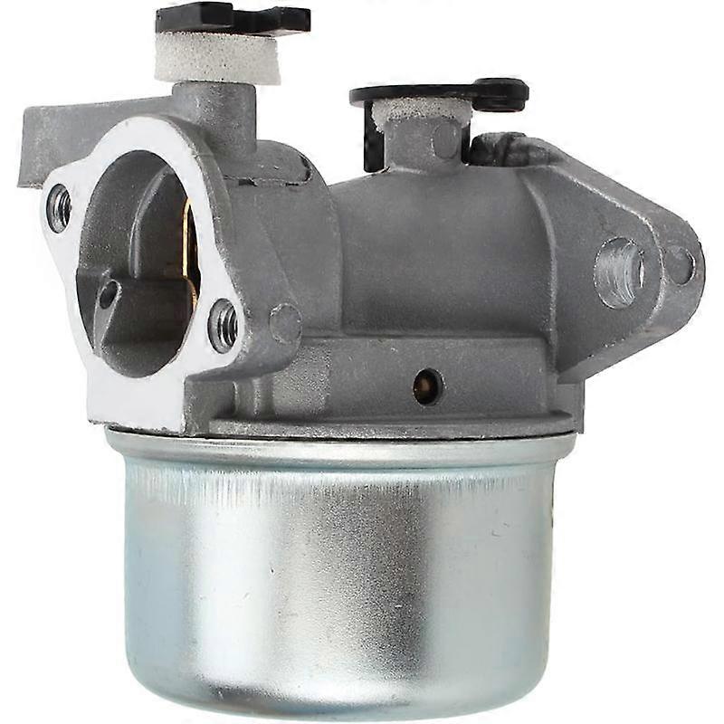 Replacement Carburetor For Briggs & Stratton 675 Series 190cc Lawn Mower Engine