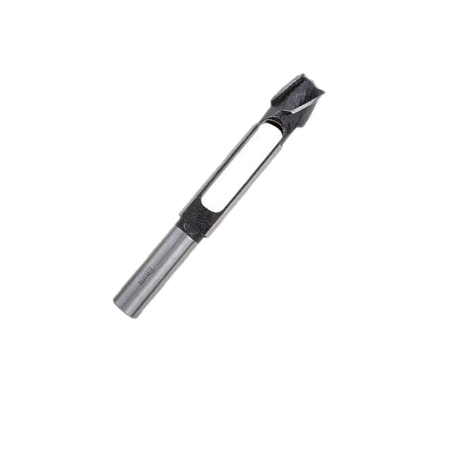 Deep Tenon Drill Bit For Carpentry Work - Diameter: 8mm