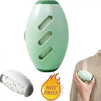 Stickify Lint Roller, Stickify Reusable Lint Rollers for Pet Hair Extra Sticky