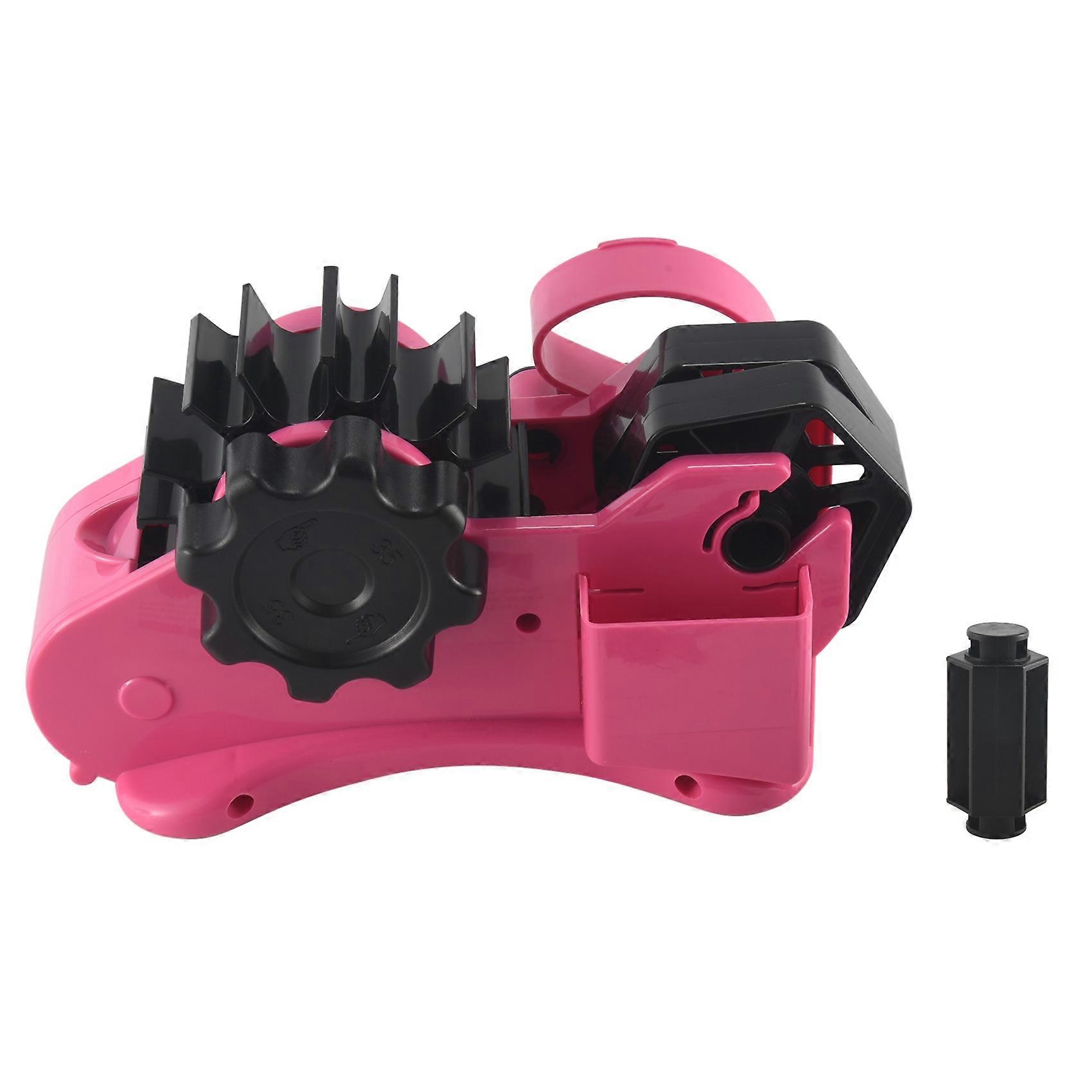 Multiple Roll Cut Heat Tape Dispenser Sublimation for Heat  fer Tape, Tape Dispenser with 1 Inc