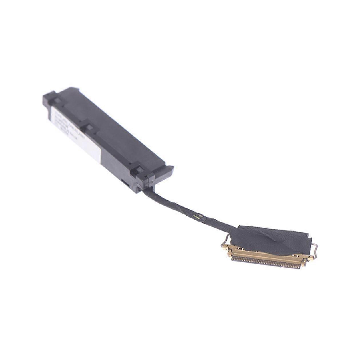 HDD Connector Cable Hard Disk Interface for T470 T470P A475 T480 T480P A485 Computer Hard Disk Cabl