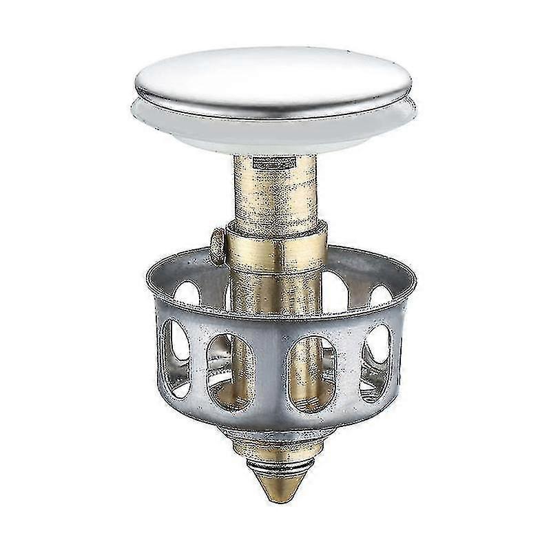 Other Sink Accessories Universal Sink Strainer