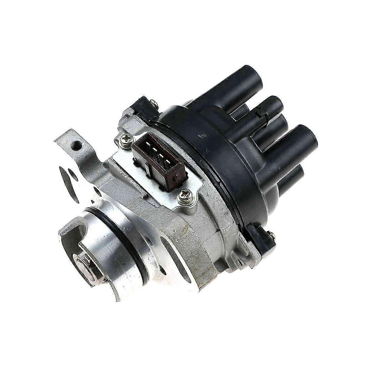 27100-02503 Ignition Distributor Distributor Automotive for