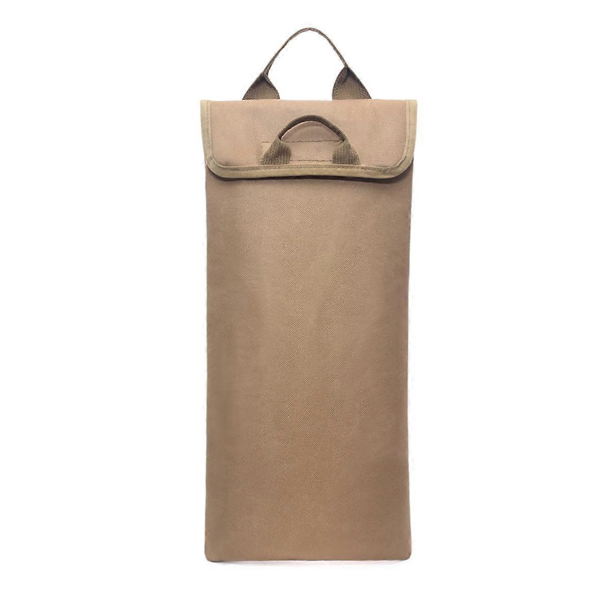 Insulated Cooler Bag Protective Insulated Sleeve for 3L Water Bladder for Hiking Cycling Mountainee