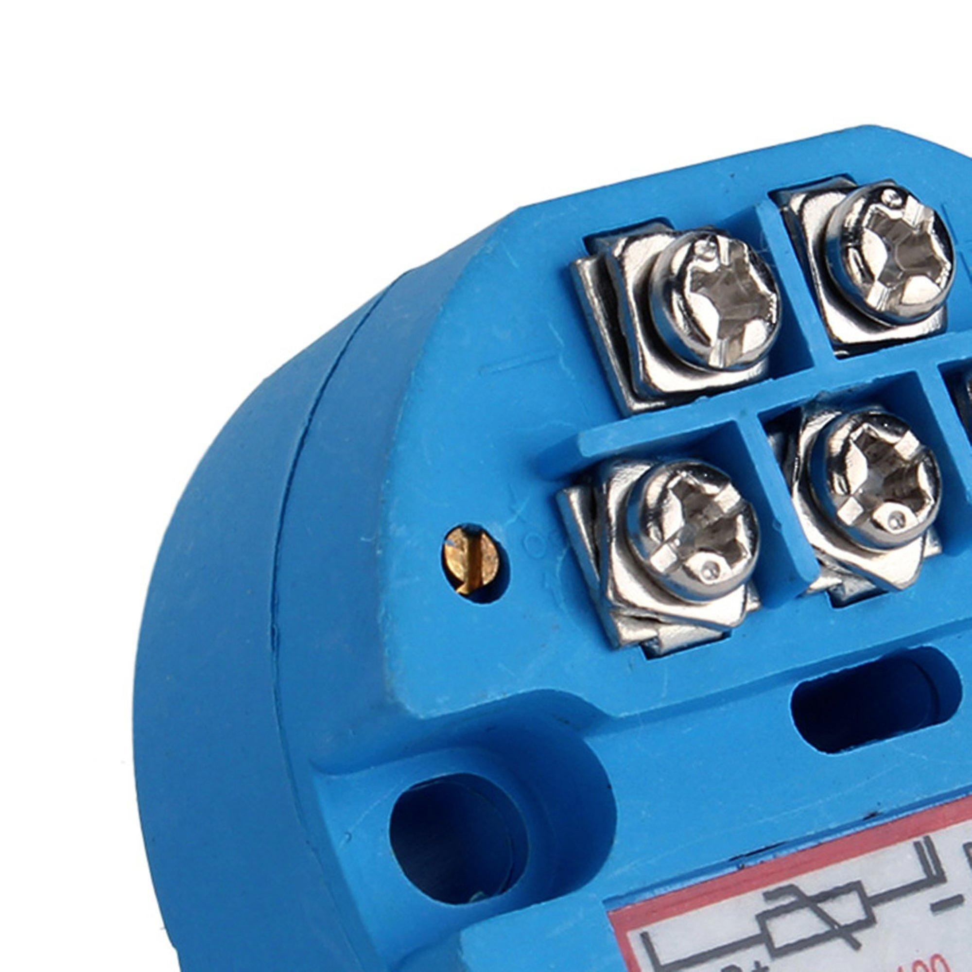 Wall socket controls sensors 20pcs plastic pt100 temperature sensors ...