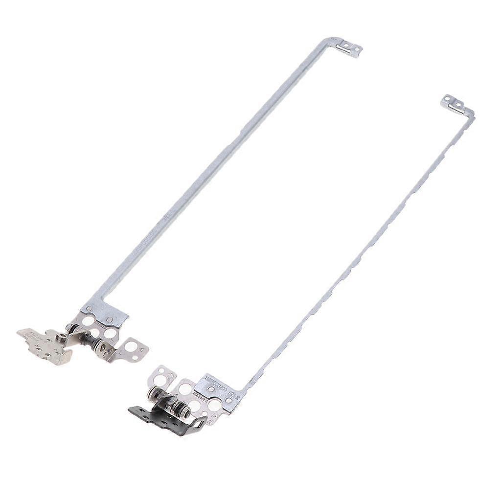 New LCD Hinge Set Hinge Shaft for Thinkpad