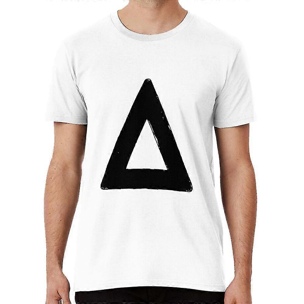  II T-Shirt     Indie