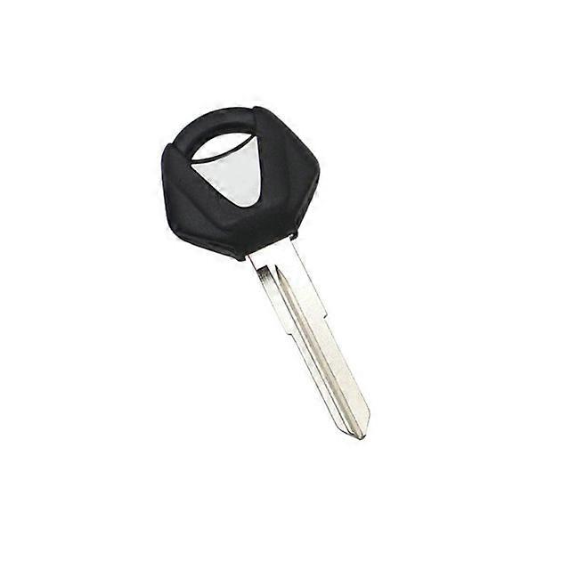 Motorcycle Blank Key Uncut Blade For Yamaha YZFR3 YZF-R3 YZF-R25 YZF-R15 YZF R3 R15 R25 MT-03 MT-15 MT-25 MT03 MT 03 MT15 MT25