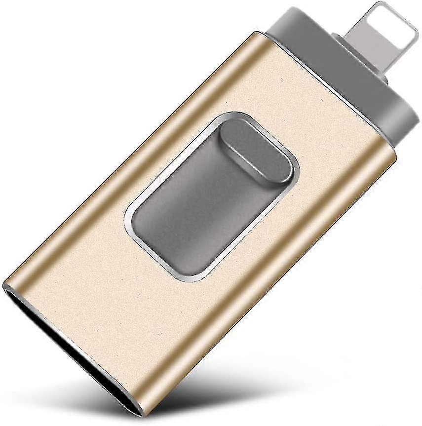 Usb Flash Drive Photo Stick For Phone Memory Stick External Storage Usb 3.0 Thumb Drive