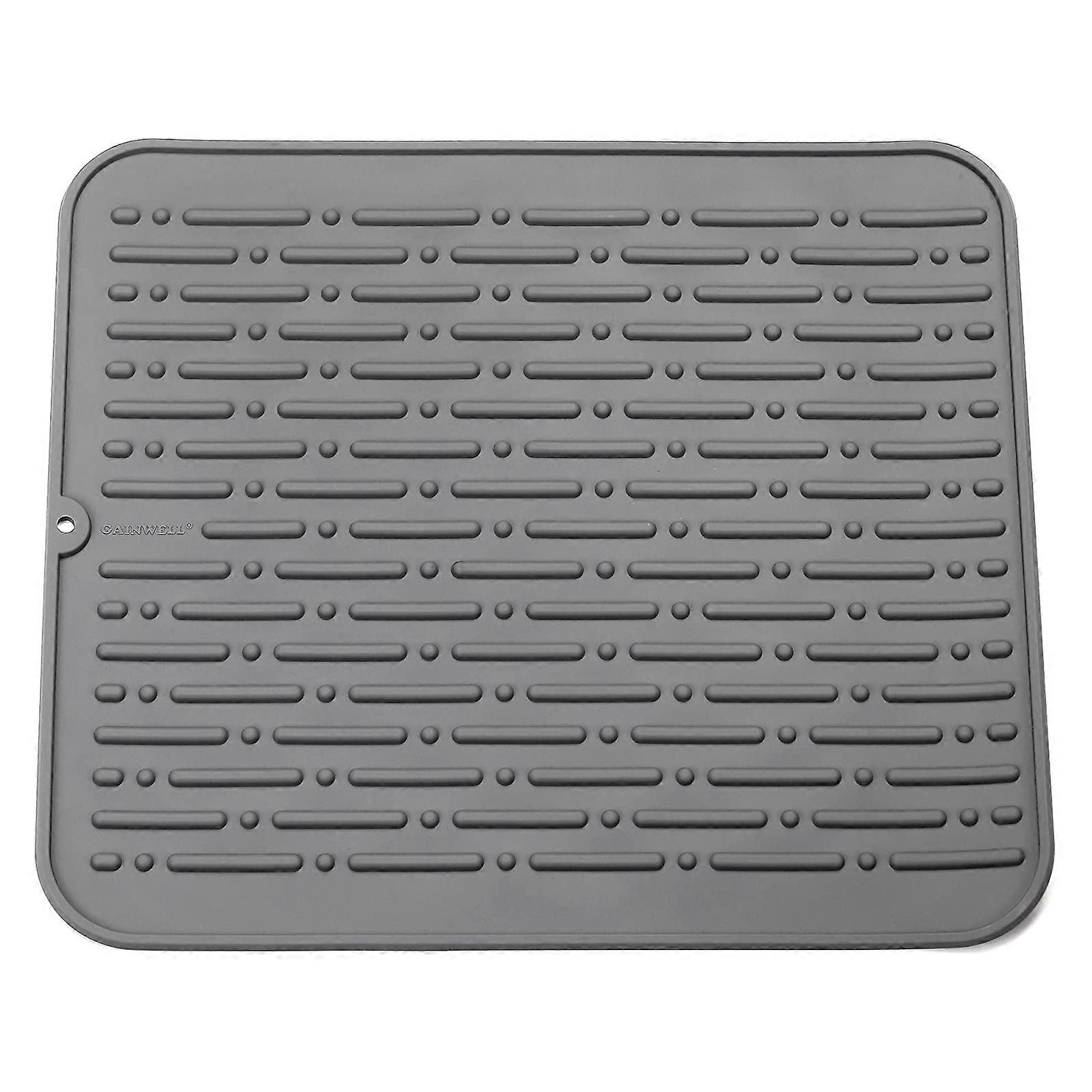 Silicone Trivet Heat Resistant