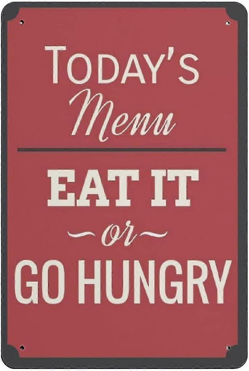 Placa de Botânica de Metal Rosa Decoração 8x12 Polegadas OU 12x16 Polegadas Modo 1847