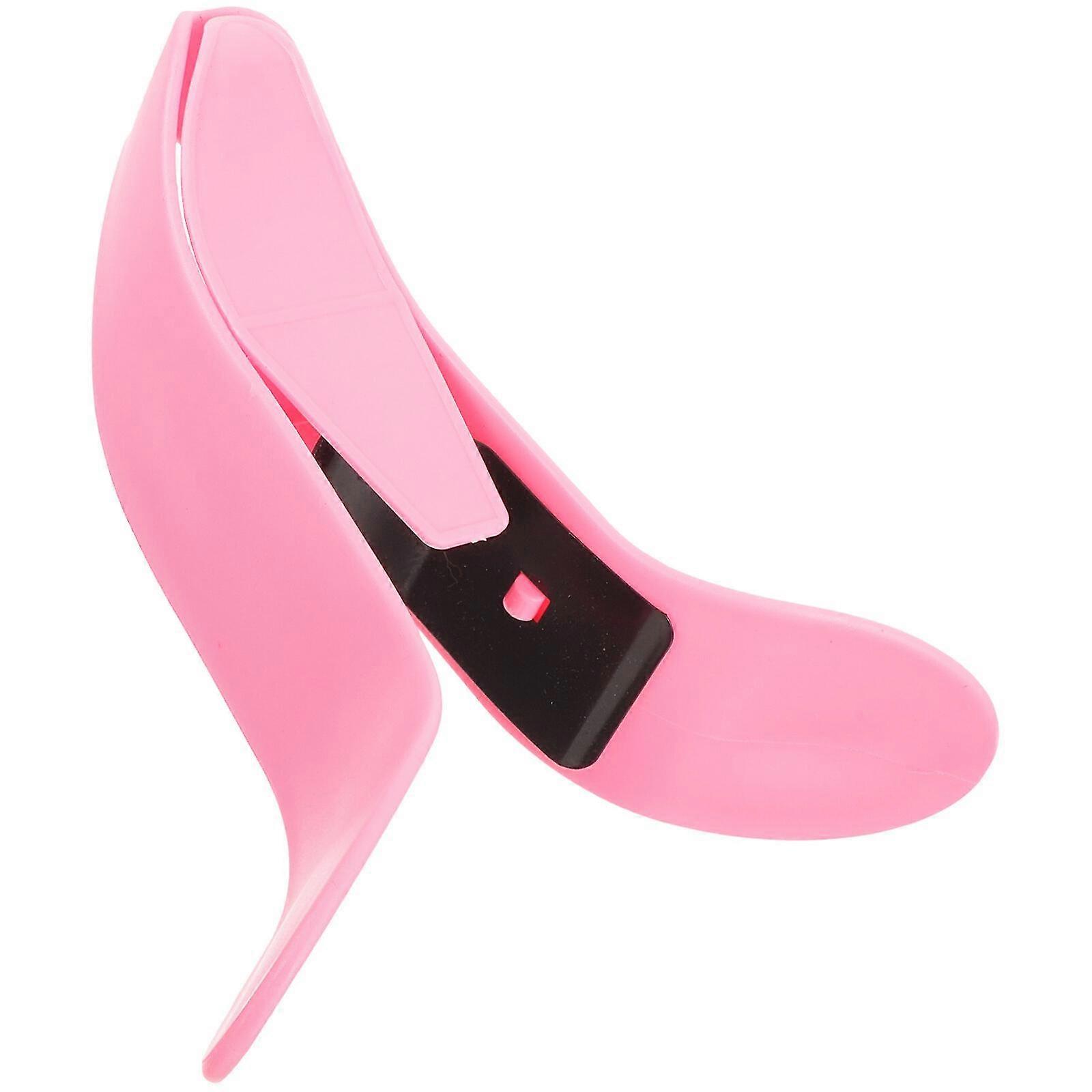 مدرب عضلات الحوض الورك أنثى جهاز تدريب الورك مدرب الورك المحترف مدرب عضلات الورك