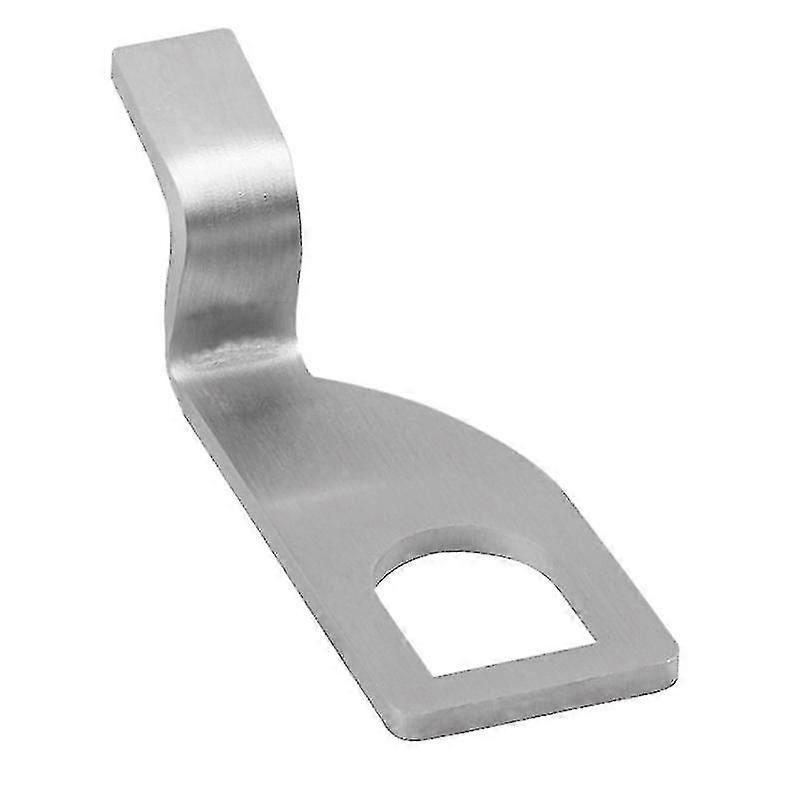 Standoff Holder Bracket Hook Vent Lock Extension For T5 T6 California Camping Multivan