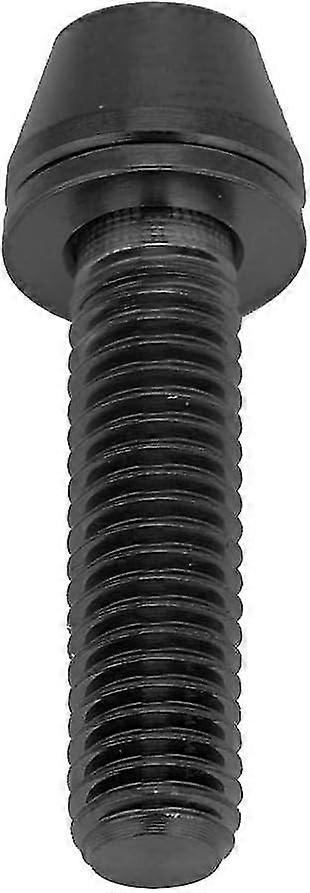 1 Titanium Bolt, M5 Titanium Bolt Mtb Stem Bolt