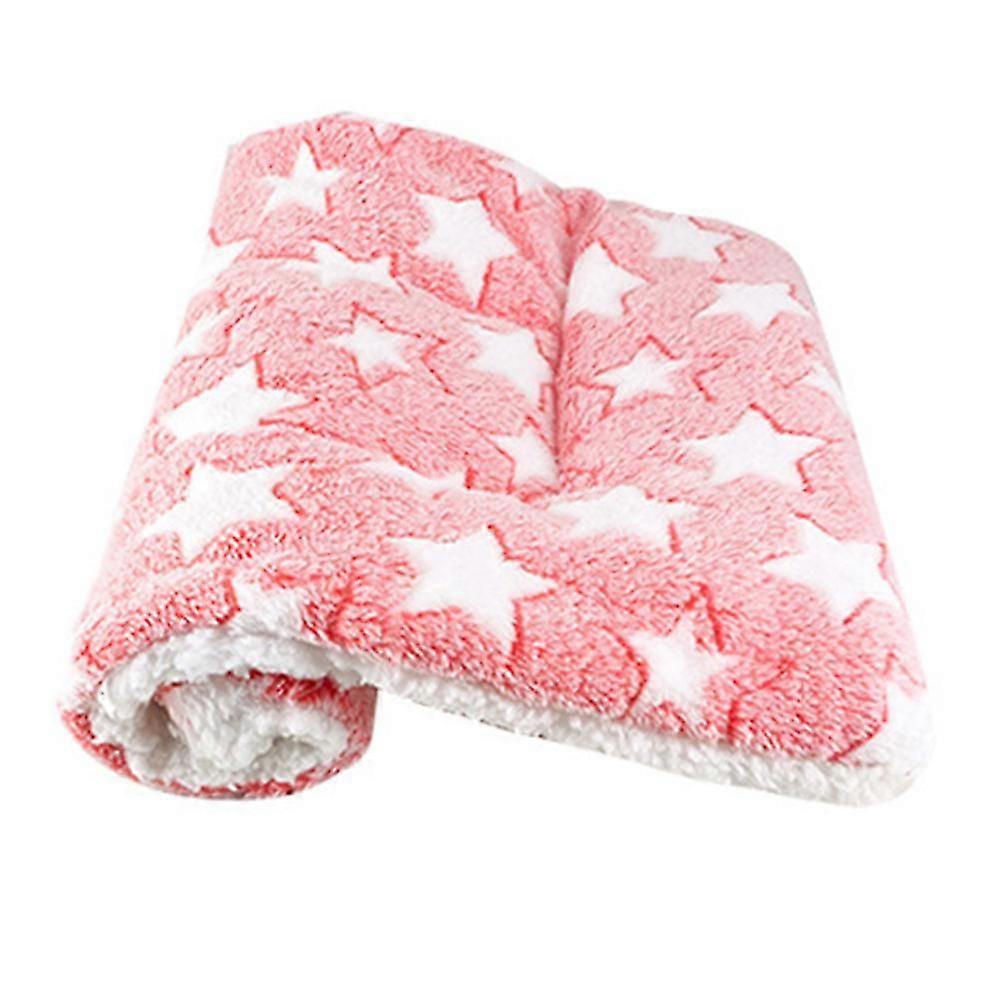 Autumn/winter Pet Mat Mat Universal Cat And Dog Kennel Mat