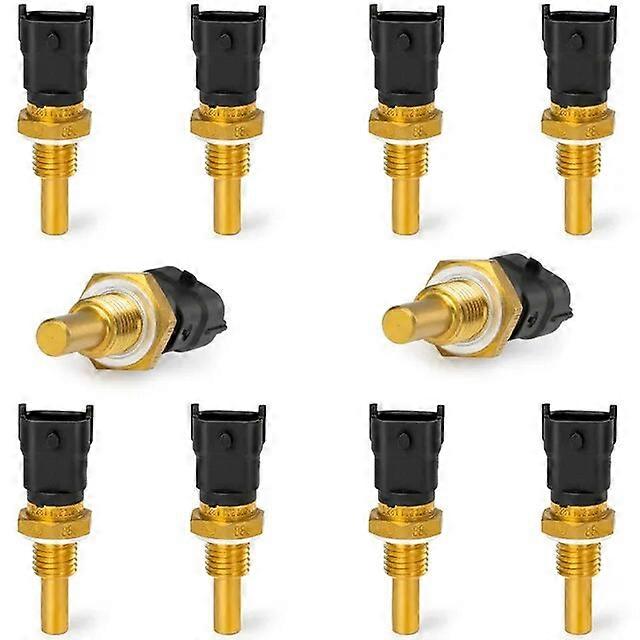 Wholesale Price - Temperature TEMP Sensor Switch for Polaris Ranger 500 570 700 800 900 0281002209 0280130093 0280130094 4010644