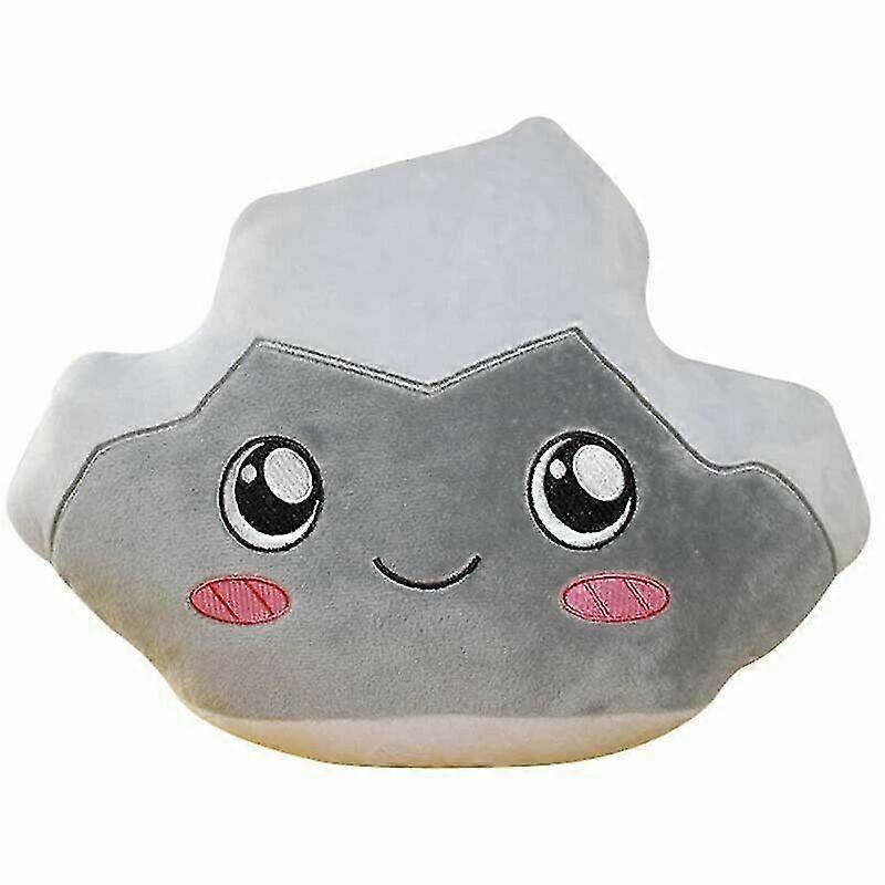 Lankybox Plys Soft Udstoppede Legetøj Kids Gave Figur Plushie Dolls