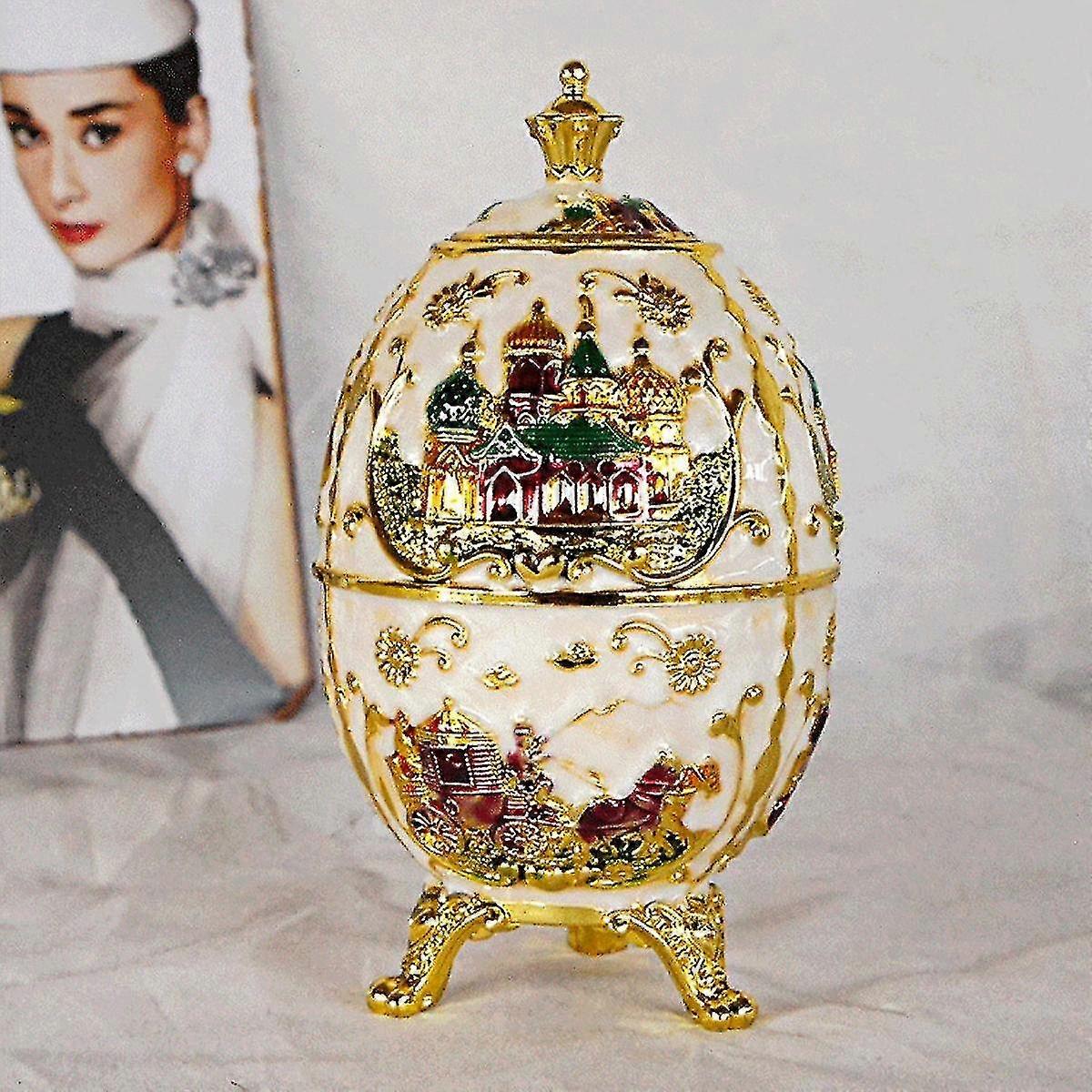 Automatic Tootick H With Bottle Opener, Hand Press Retractable Retro Tootick Dispenser Tooticks Case Can Box Container For Kit