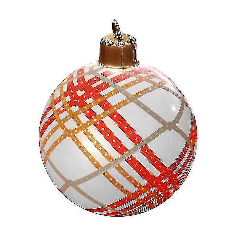 Bola inflable gigante de PVC clasificada, ratas inflables al aire libre, con bomba