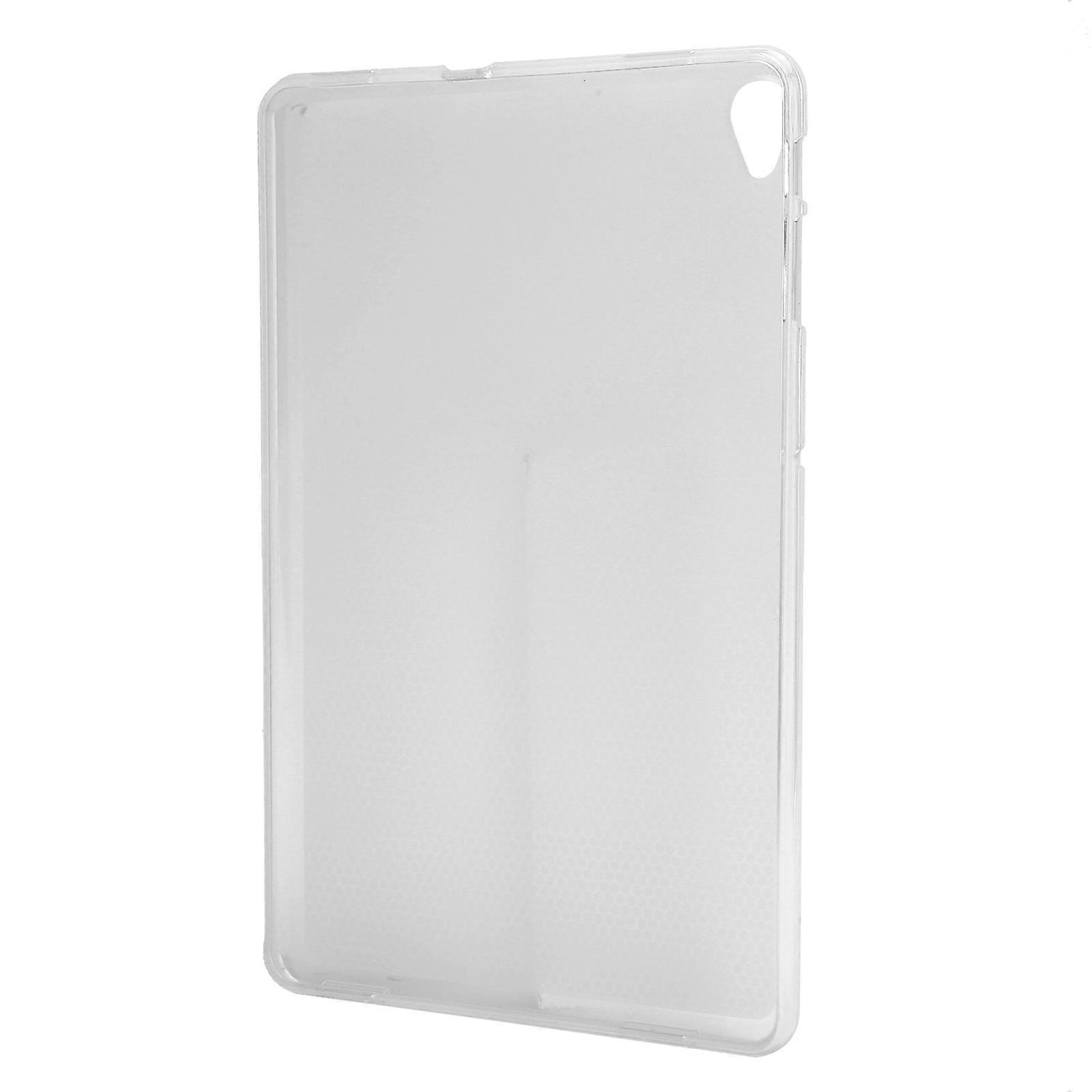 Alldocube iPlay40 Tablet Cover - Dustproof AntiDrop TPU Shell