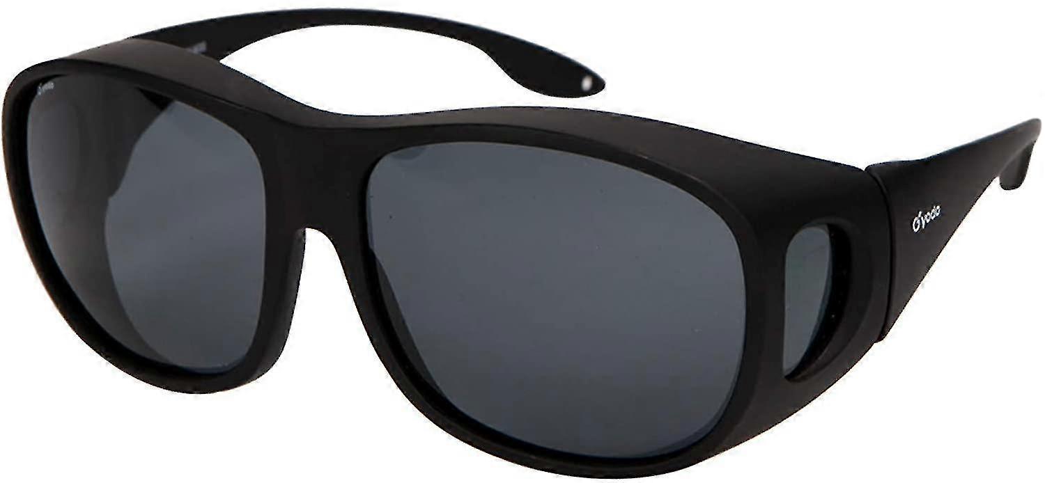 Gafas de sol polarizadas para hombre y mujer