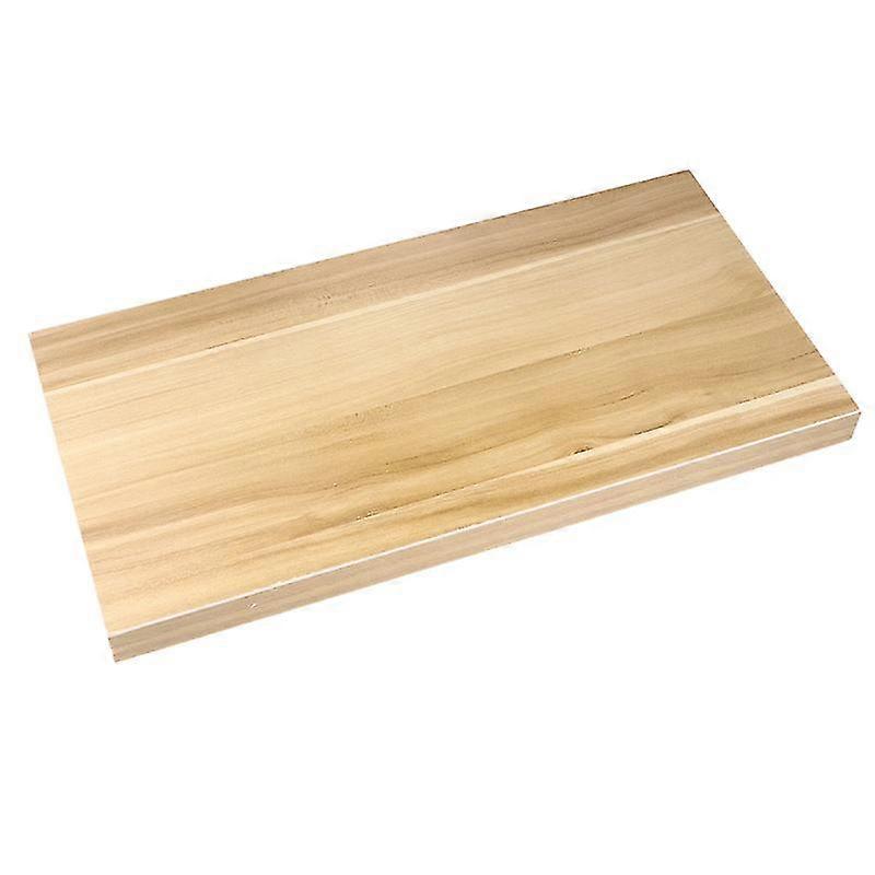 1pcs Single Layer Rack-c